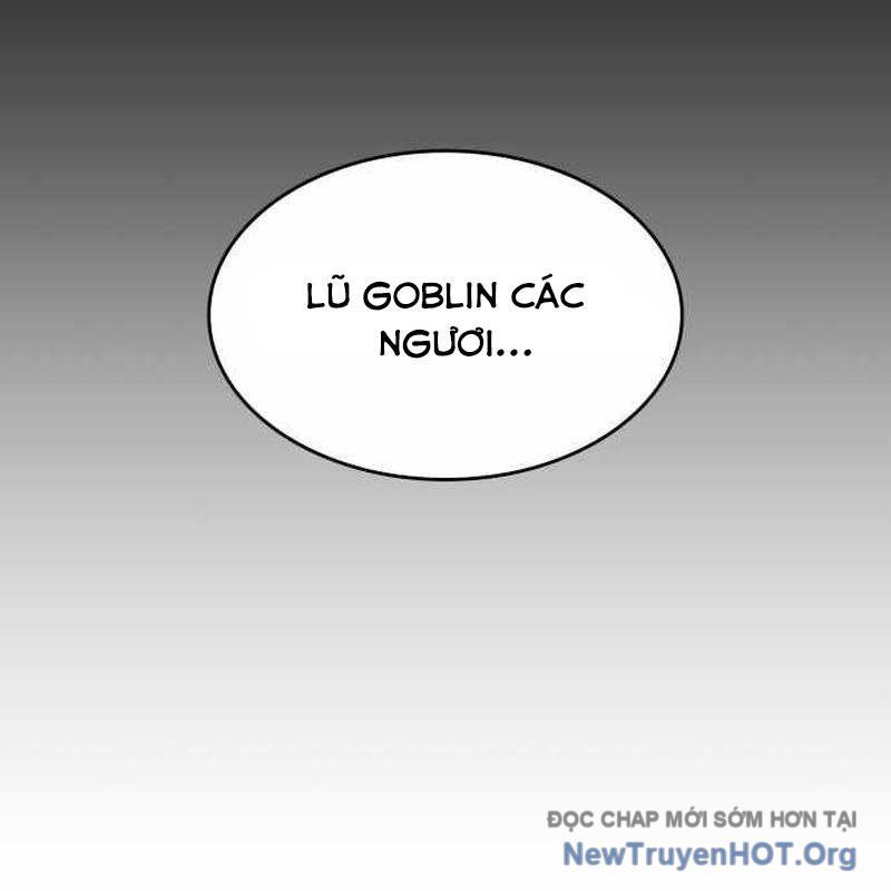 Chiến Binh Máu Lạnh - Chapter 19 - Page 67