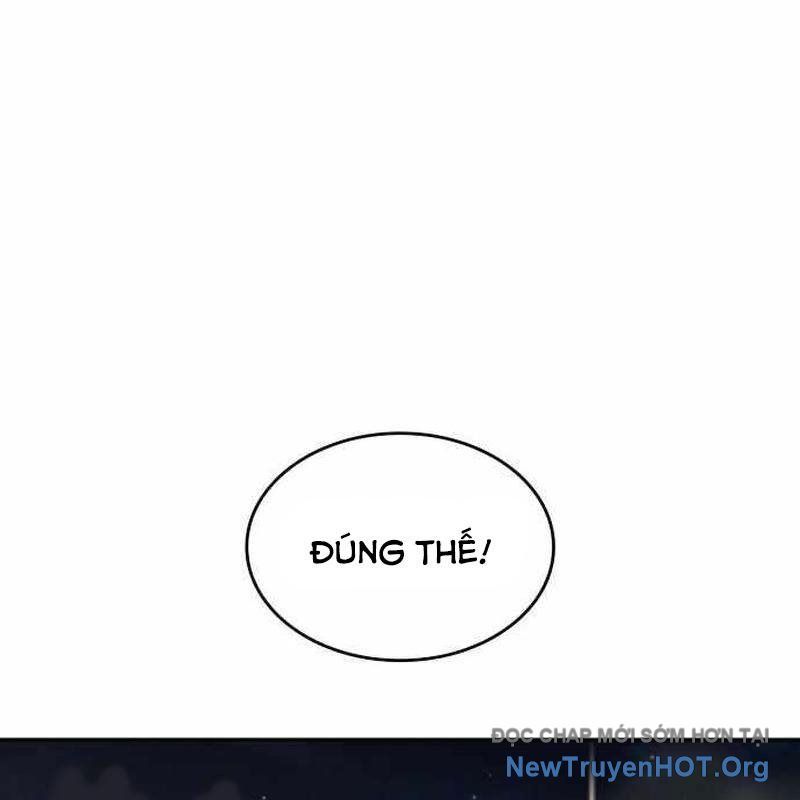 Chiến Binh Máu Lạnh - Chapter 19 - Page 68