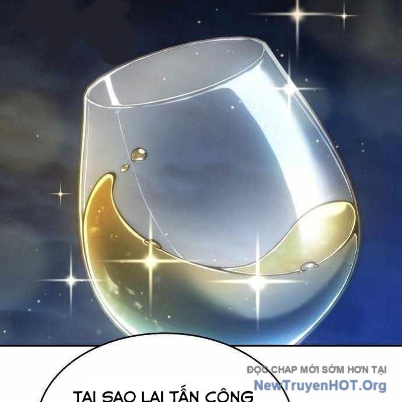 Chiến Binh Máu Lạnh - Chapter 19 - Page 69