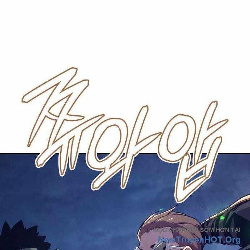 Chiến Binh Máu Lạnh - Chapter 19 - Page 7