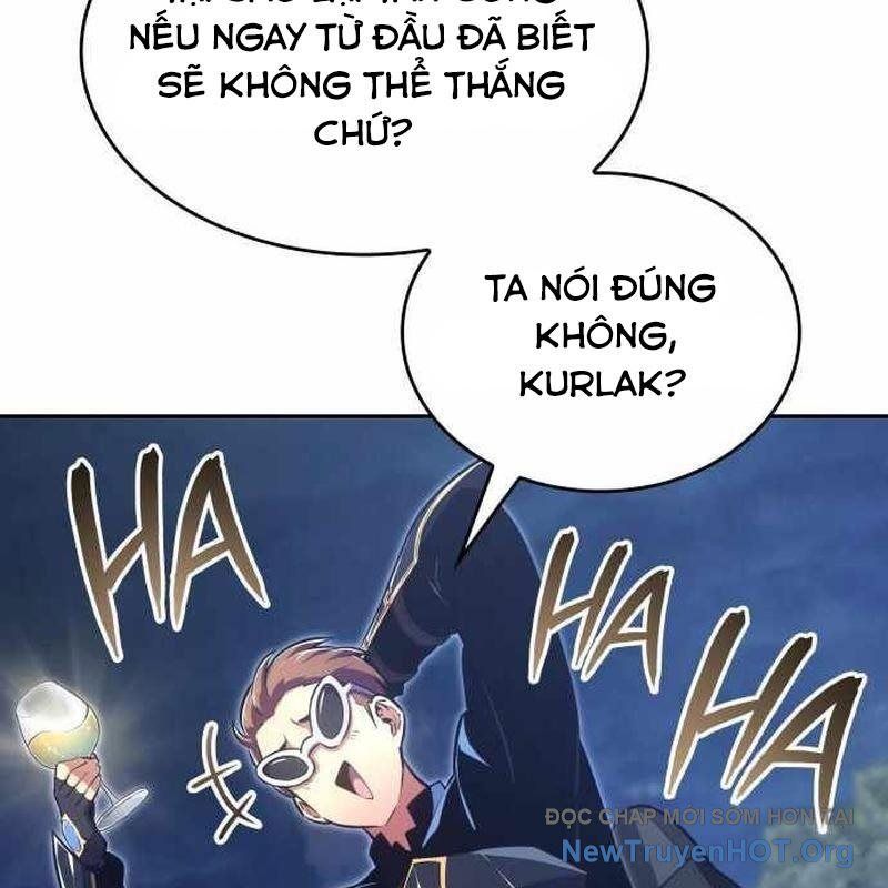 Chiến Binh Máu Lạnh - Chapter 19 - Page 70