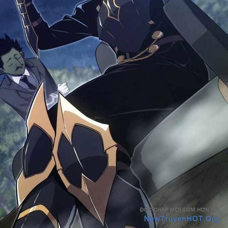 Chiến Binh Máu Lạnh - Chapter 19 - Page 71