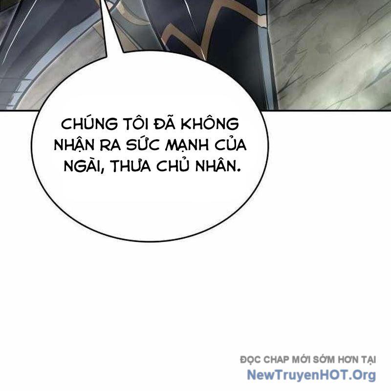 Chiến Binh Máu Lạnh - Chapter 19 - Page 72