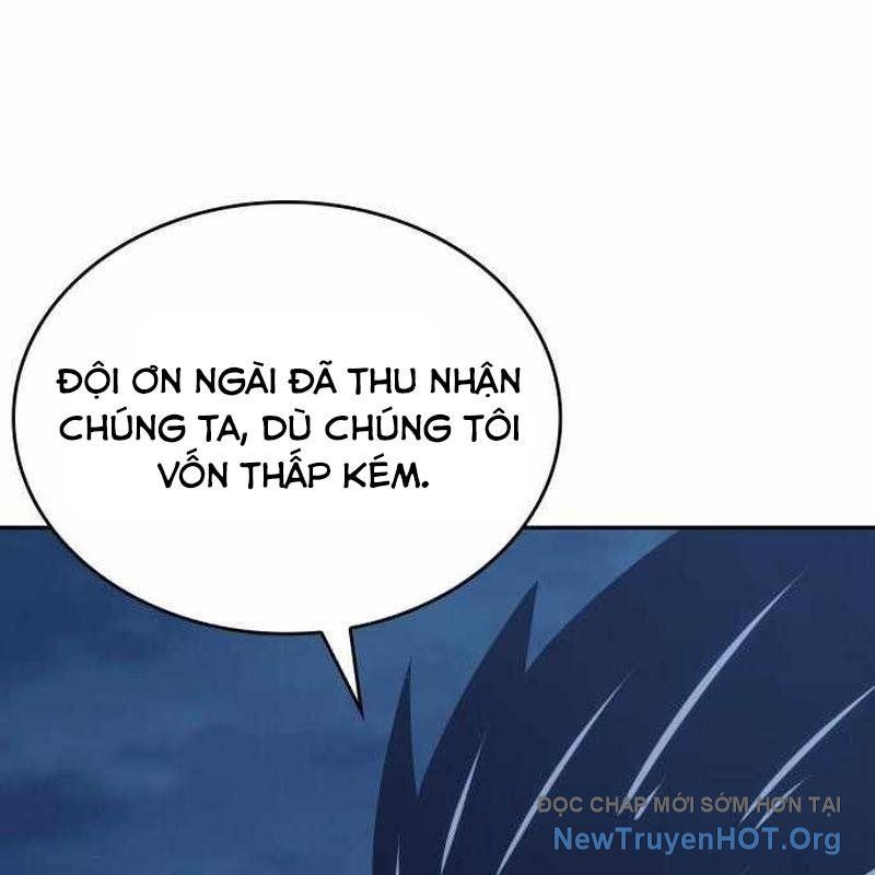 Chiến Binh Máu Lạnh - Chapter 19 - Page 73
