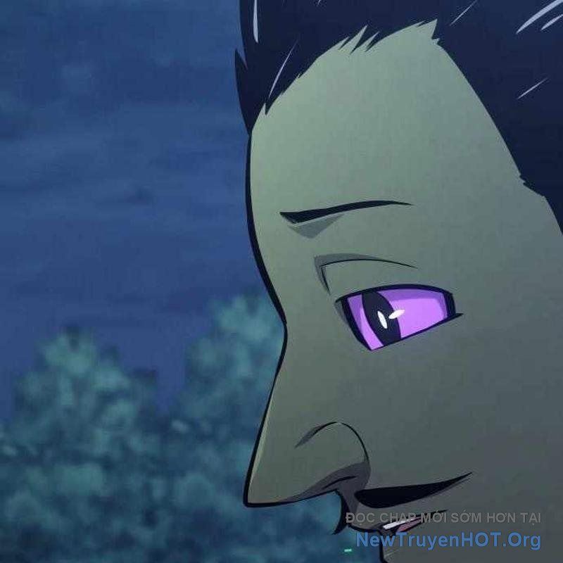 Chiến Binh Máu Lạnh - Chapter 19 - Page 74