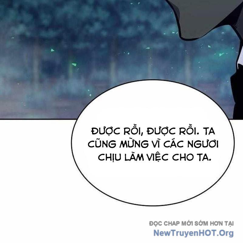 Chiến Binh Máu Lạnh - Chapter 19 - Page 75
