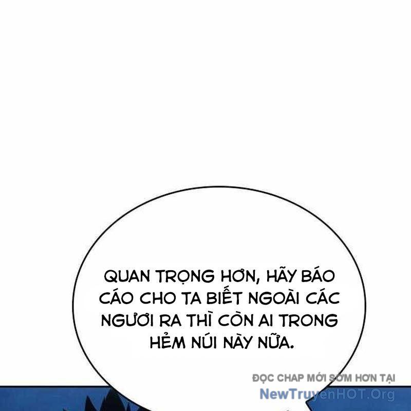 Chiến Binh Máu Lạnh - Chapter 19 - Page 76