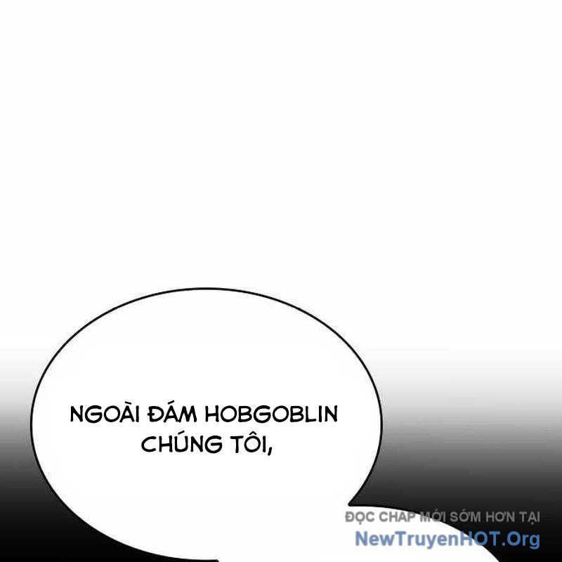 Chiến Binh Máu Lạnh - Chapter 19 - Page 78