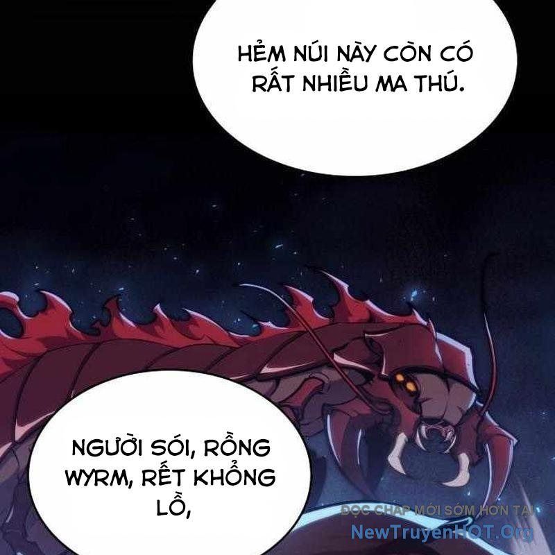 Chiến Binh Máu Lạnh - Chapter 19 - Page 79