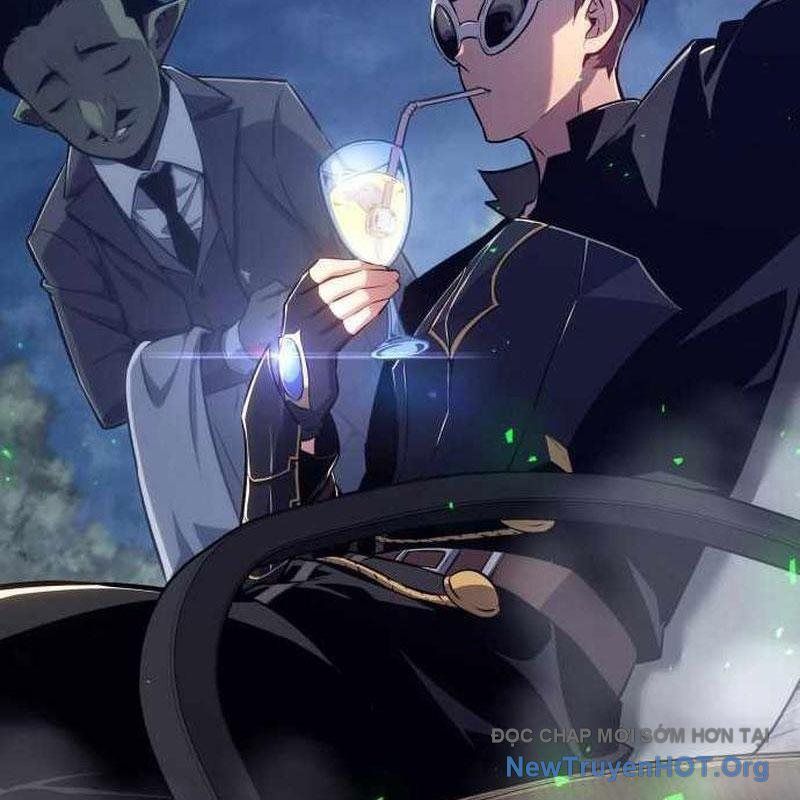 Chiến Binh Máu Lạnh - Chapter 19 - Page 8