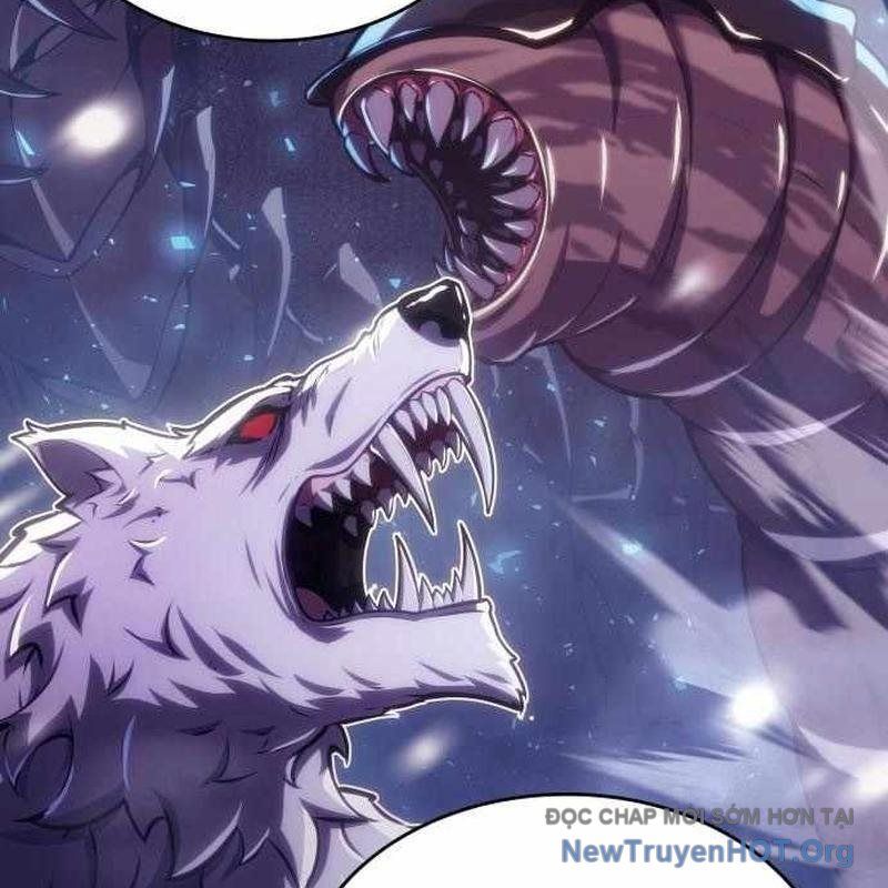 Chiến Binh Máu Lạnh - Chapter 19 - Page 80