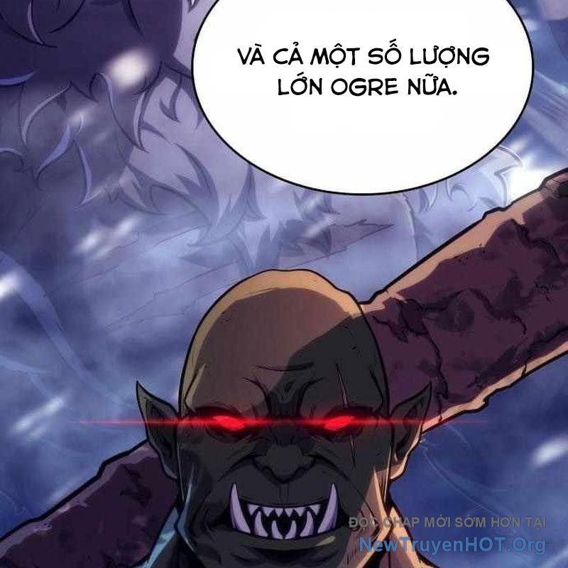 Chiến Binh Máu Lạnh - Chapter 19 - Page 81