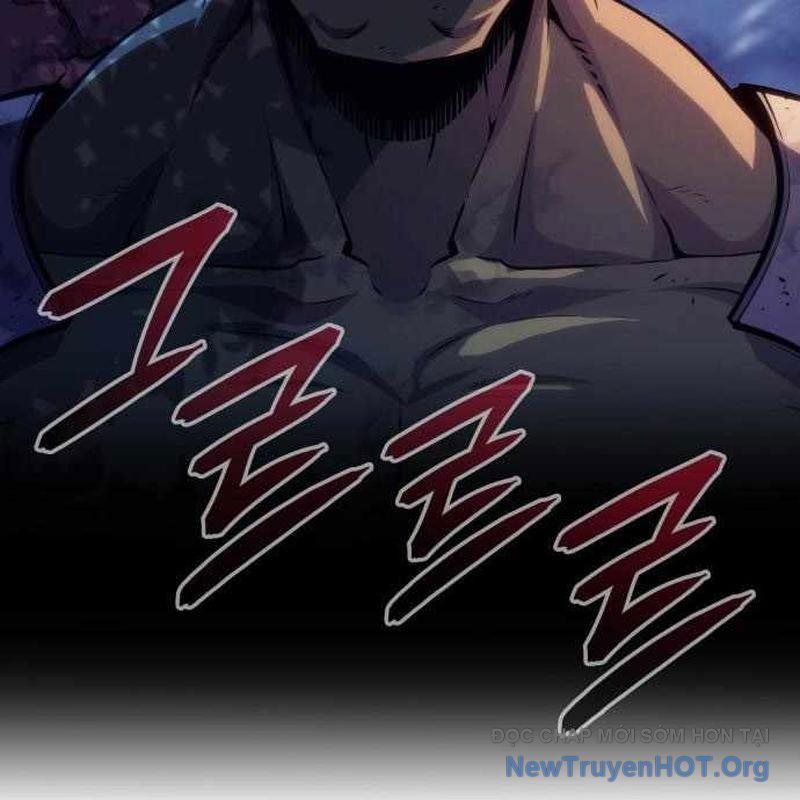 Chiến Binh Máu Lạnh - Chapter 19 - Page 82