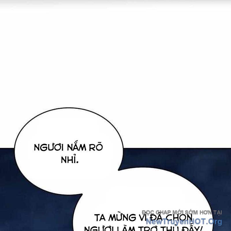 Chiến Binh Máu Lạnh - Chapter 19 - Page 83