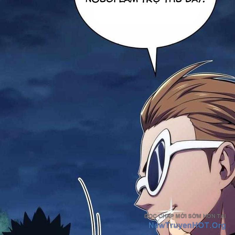 Chiến Binh Máu Lạnh - Chapter 19 - Page 84
