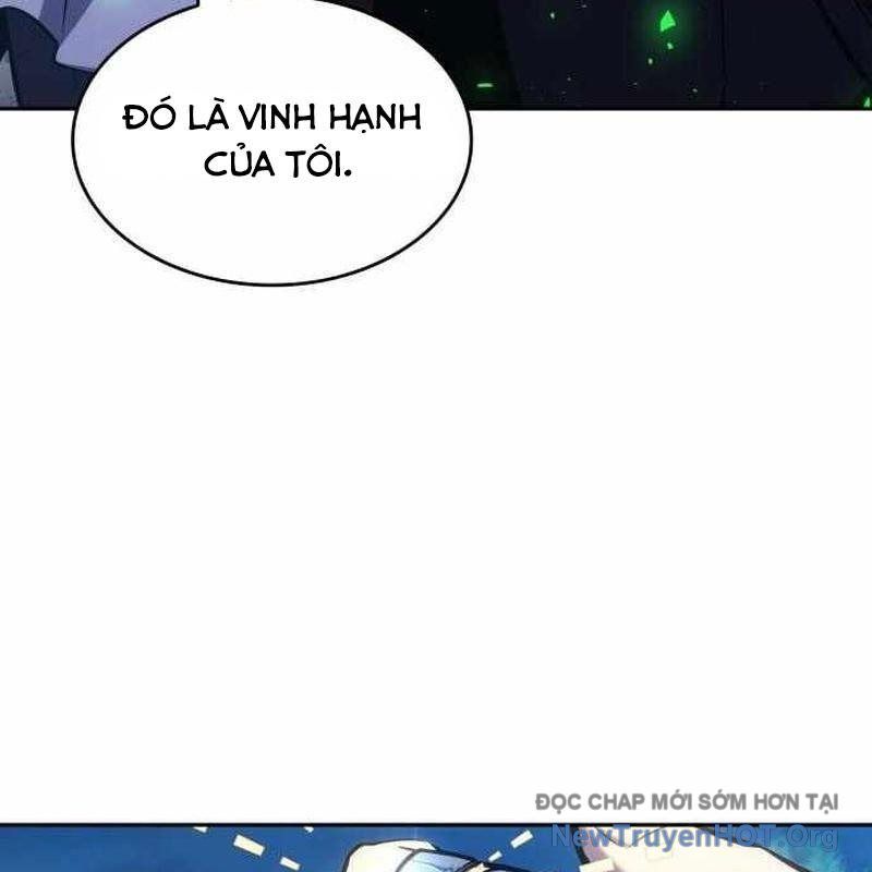 Chiến Binh Máu Lạnh - Chapter 19 - Page 86