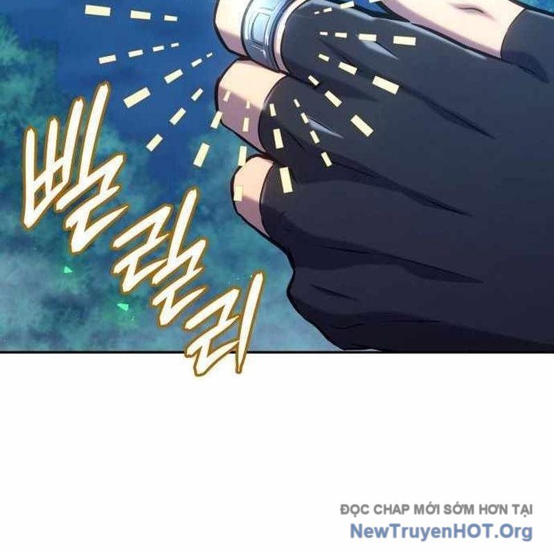 Chiến Binh Máu Lạnh - Chapter 19 - Page 87