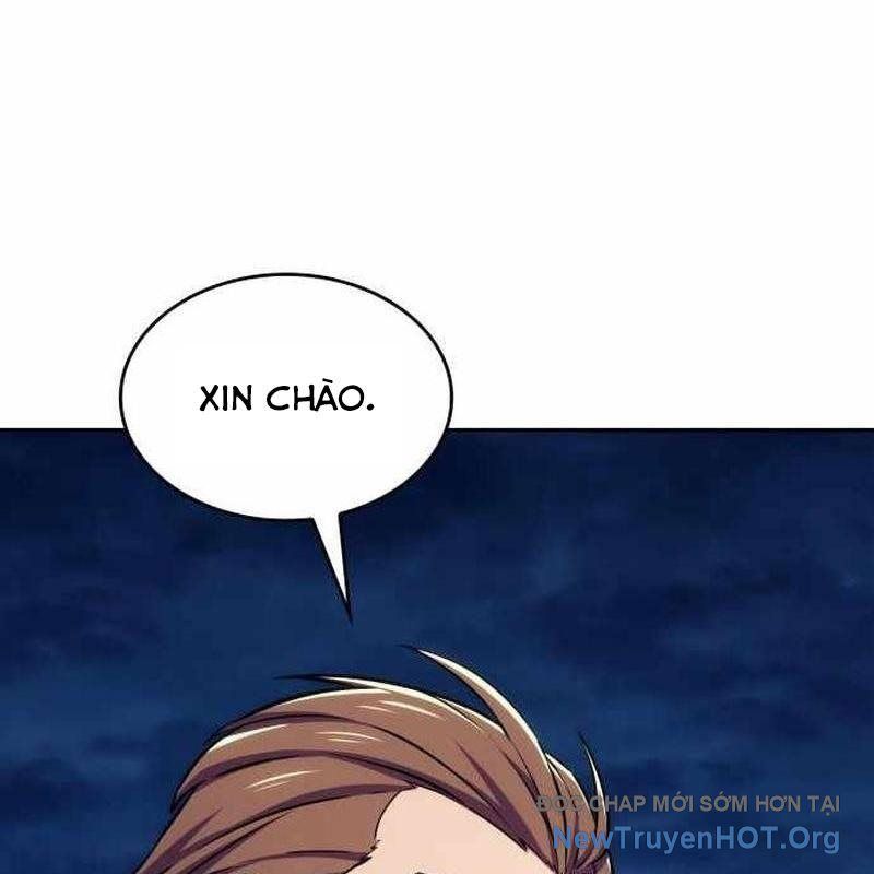 Chiến Binh Máu Lạnh - Chapter 19 - Page 88