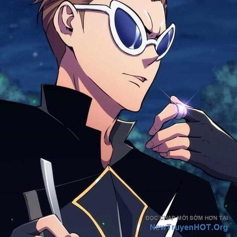 Chiến Binh Máu Lạnh - Chapter 19 - Page 89