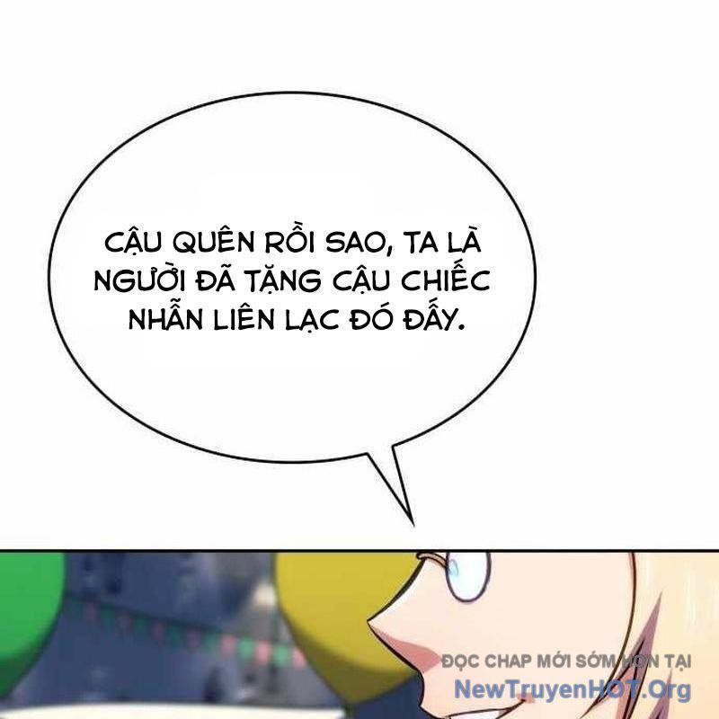 Chiến Binh Máu Lạnh - Chapter 19 - Page 91