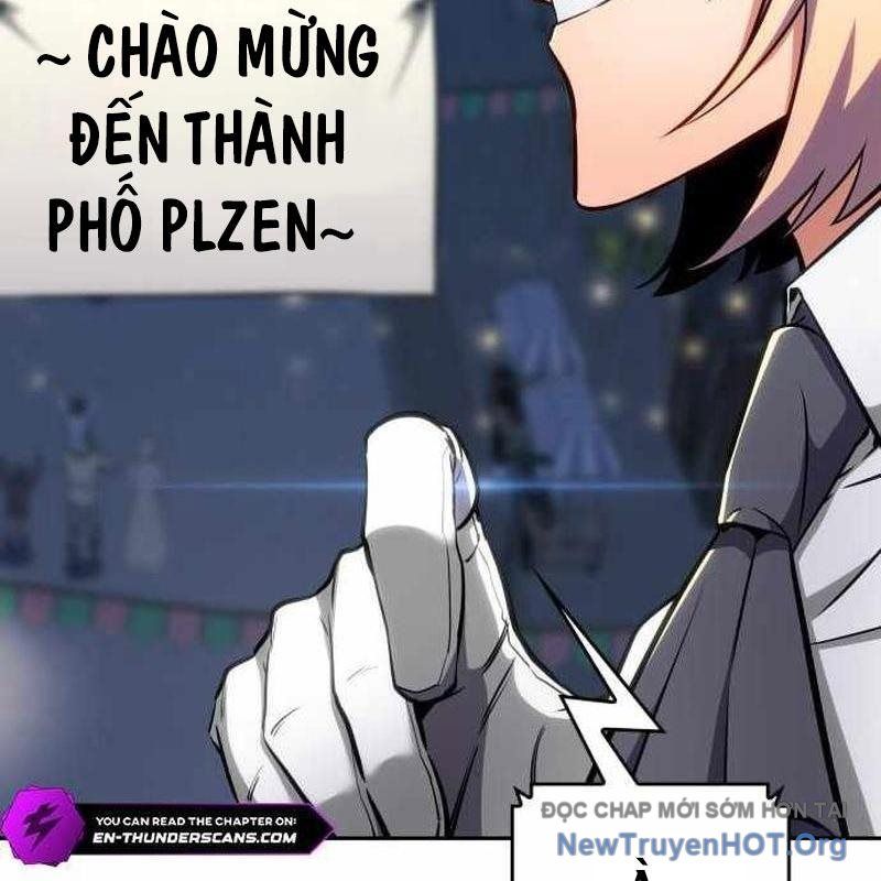 Chiến Binh Máu Lạnh - Chapter 19 - Page 92