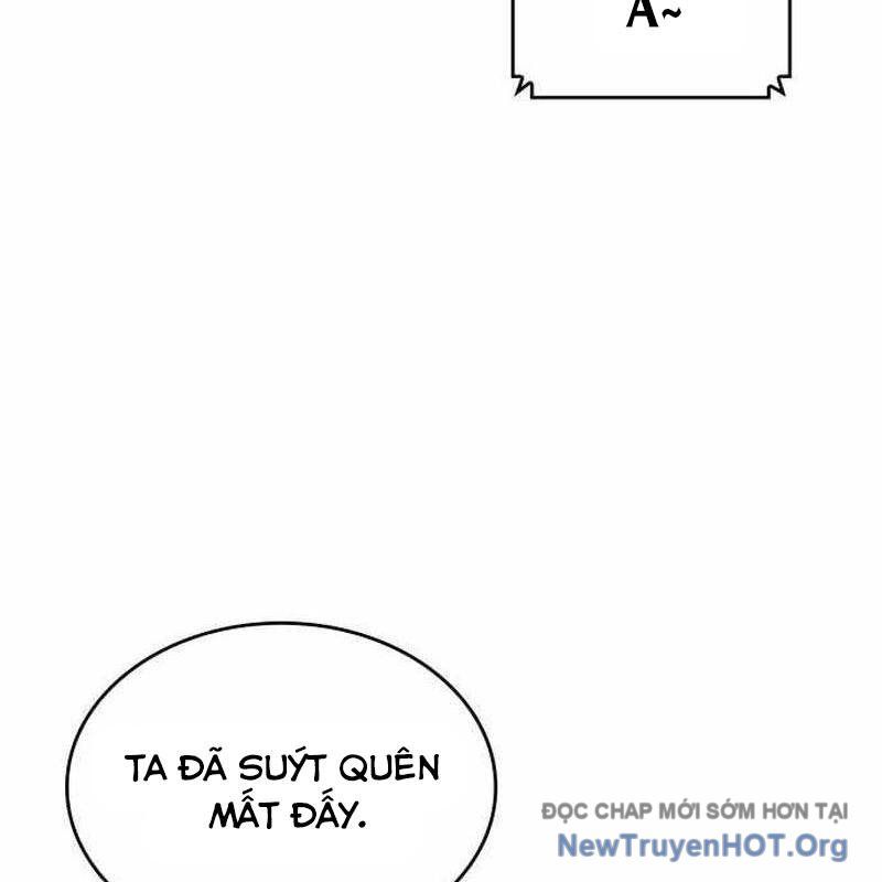 Chiến Binh Máu Lạnh - Chapter 19 - Page 93