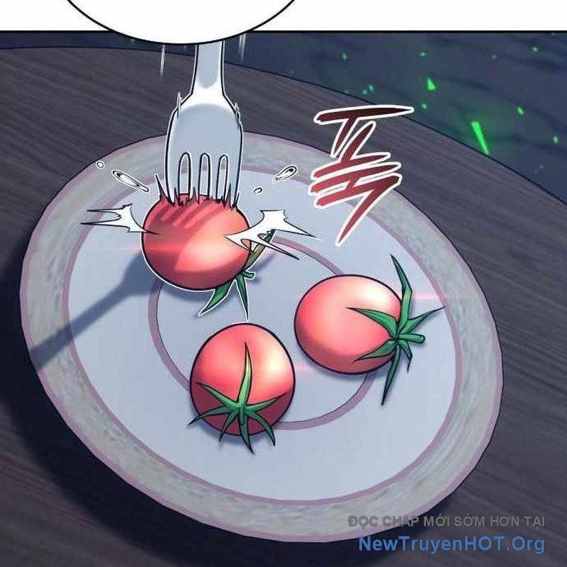 Chiến Binh Máu Lạnh - Chapter 19 - Page 94
