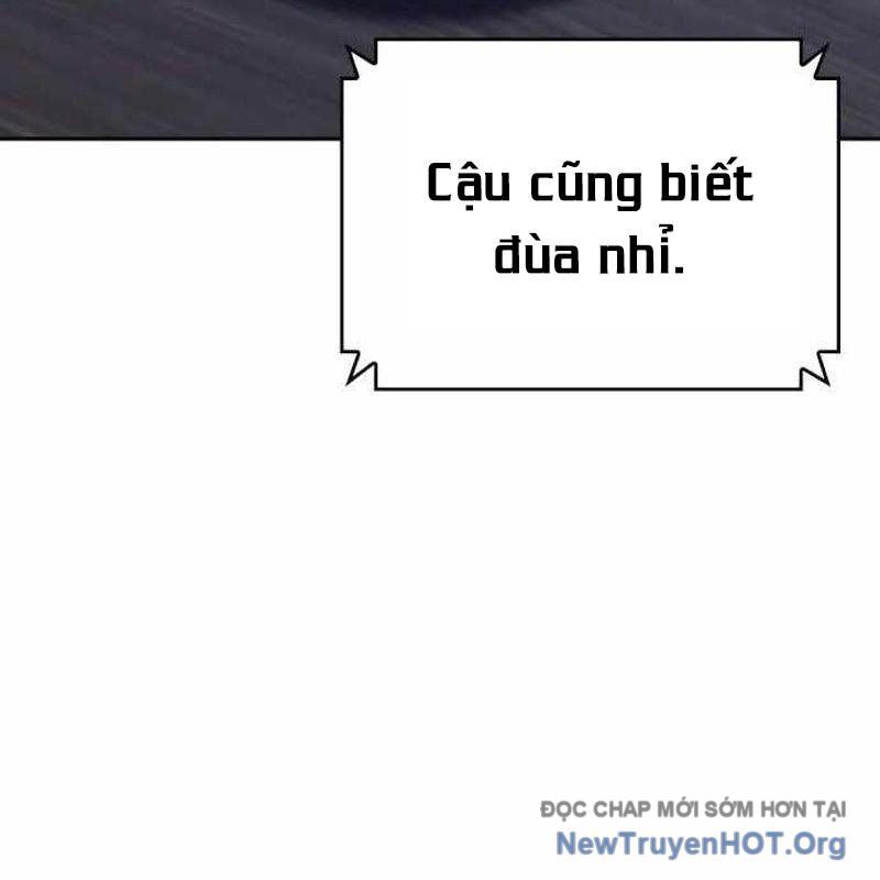 Chiến Binh Máu Lạnh - Chapter 19 - Page 95