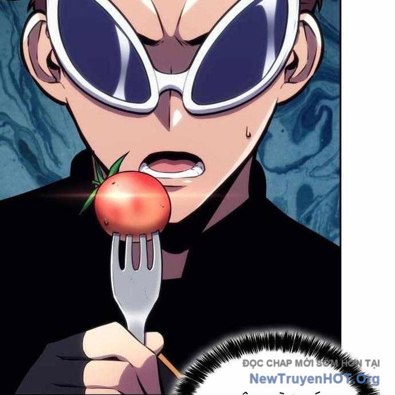 Chiến Binh Máu Lạnh - Chapter 19 - Page 97