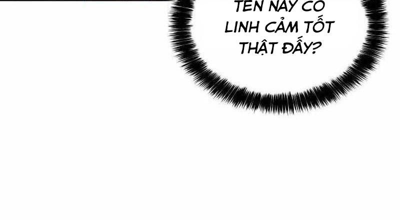 Chiến Binh Máu Lạnh - Chapter 19 - Page 98