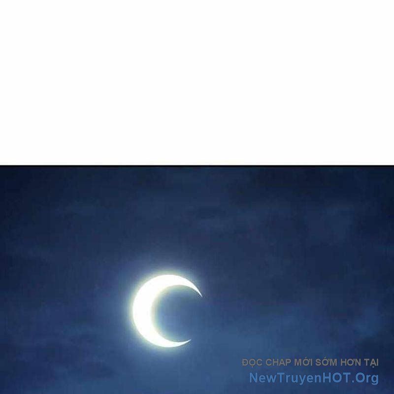 Chiến Binh Máu Lạnh - Chapter 19 - Page 99