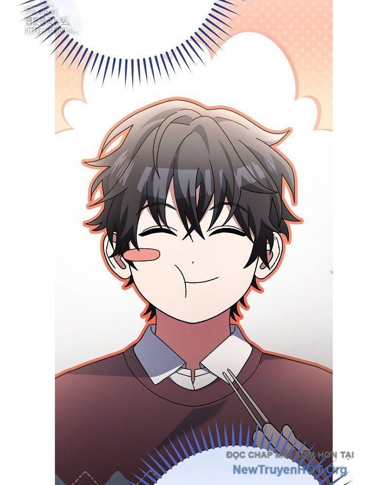 Stream Của Cung Thủ Thiên Tài - Chapter 74 - Page 10