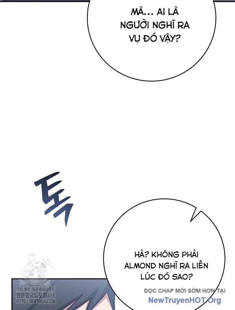 Stream Của Cung Thủ Thiên Tài - Chapter 74 - Page 101