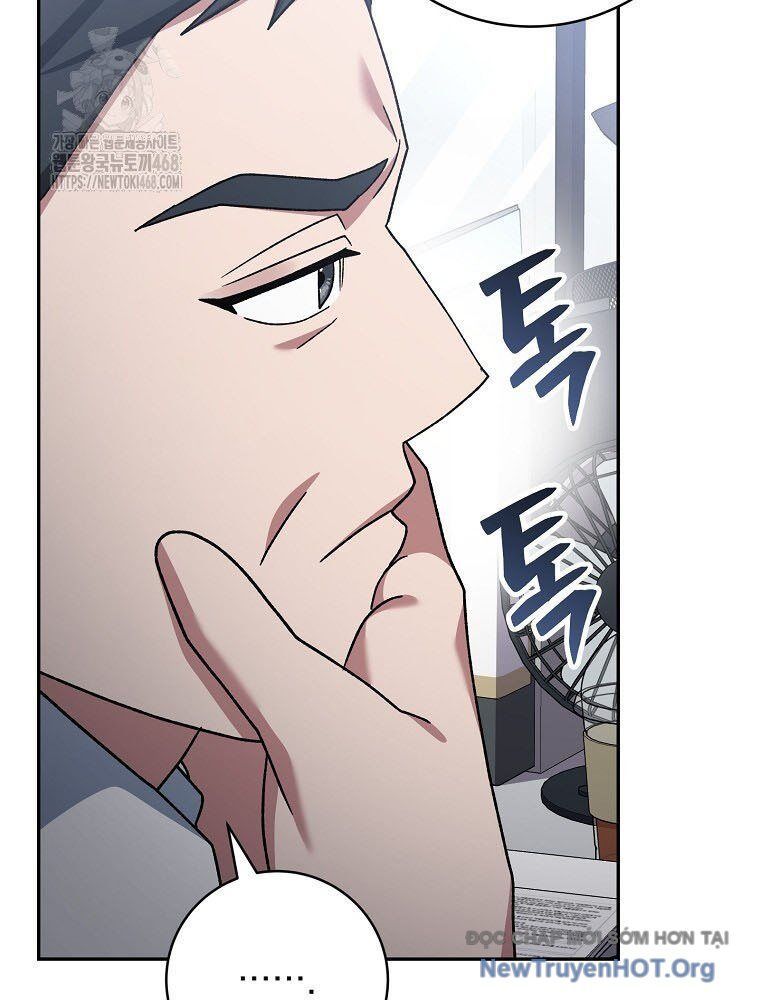 Stream Của Cung Thủ Thiên Tài - Chapter 74 - Page 102