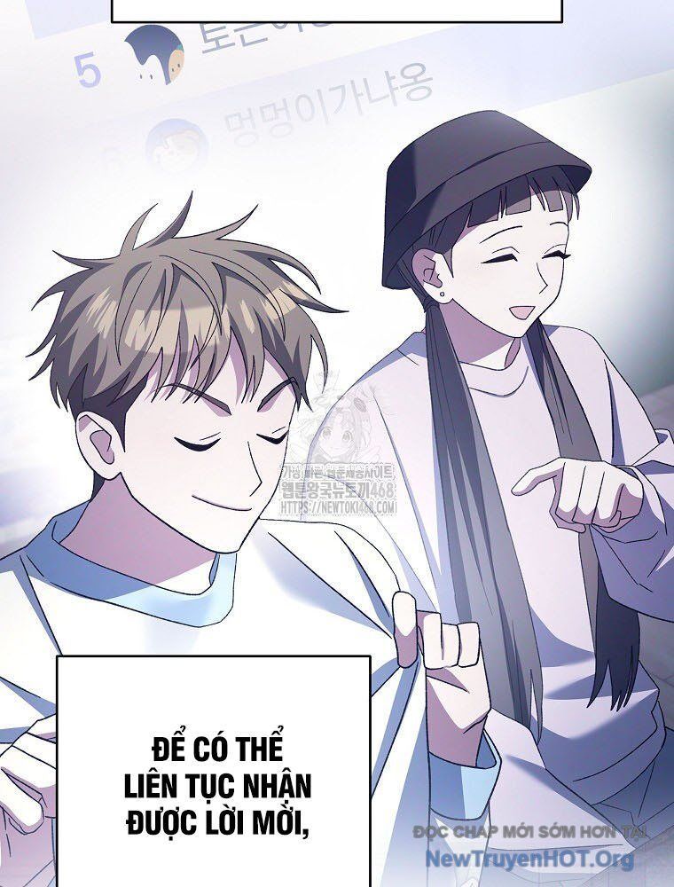 Stream Của Cung Thủ Thiên Tài - Chapter 74 - Page 104