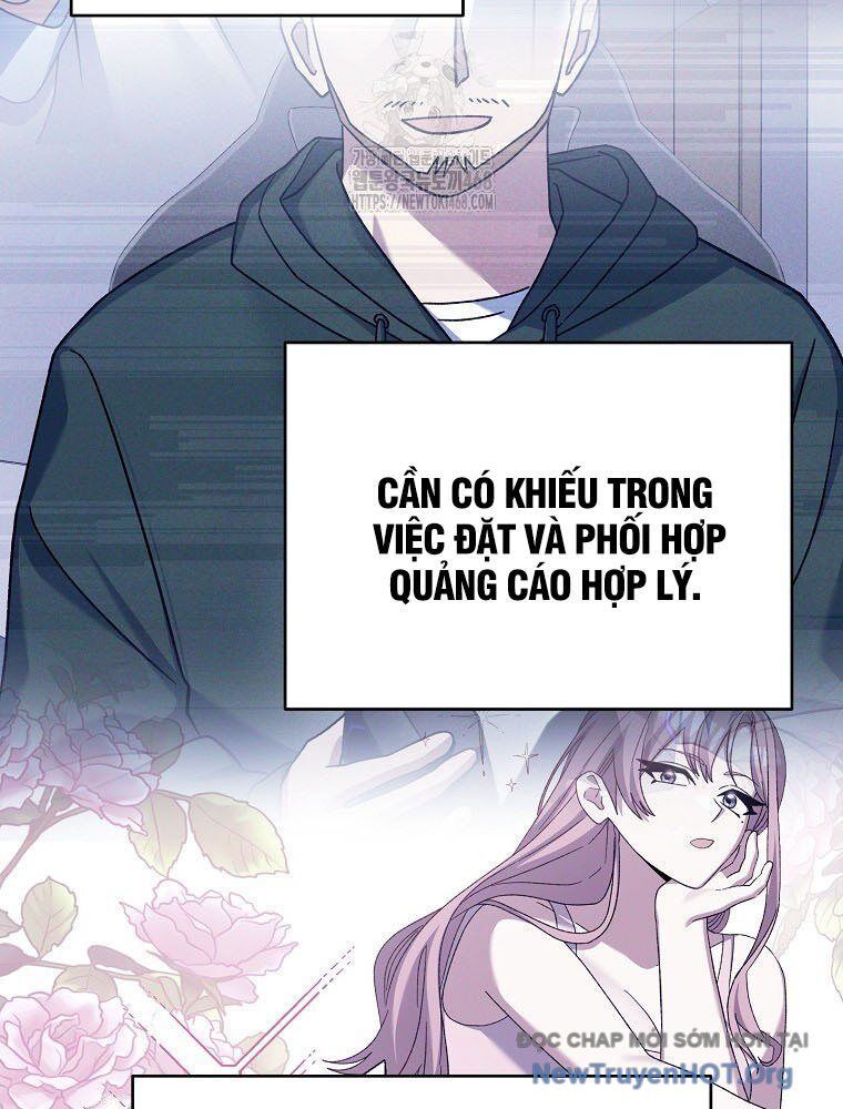 Stream Của Cung Thủ Thiên Tài - Chapter 74 - Page 105