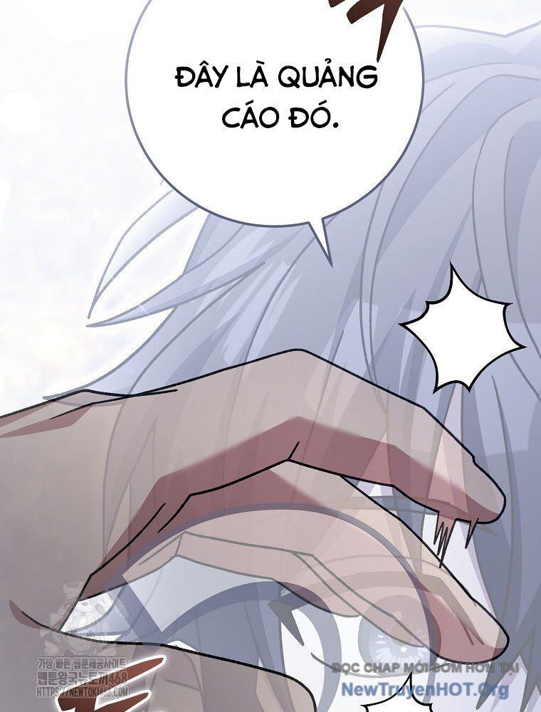 Stream Của Cung Thủ Thiên Tài - Chapter 74 - Page 108