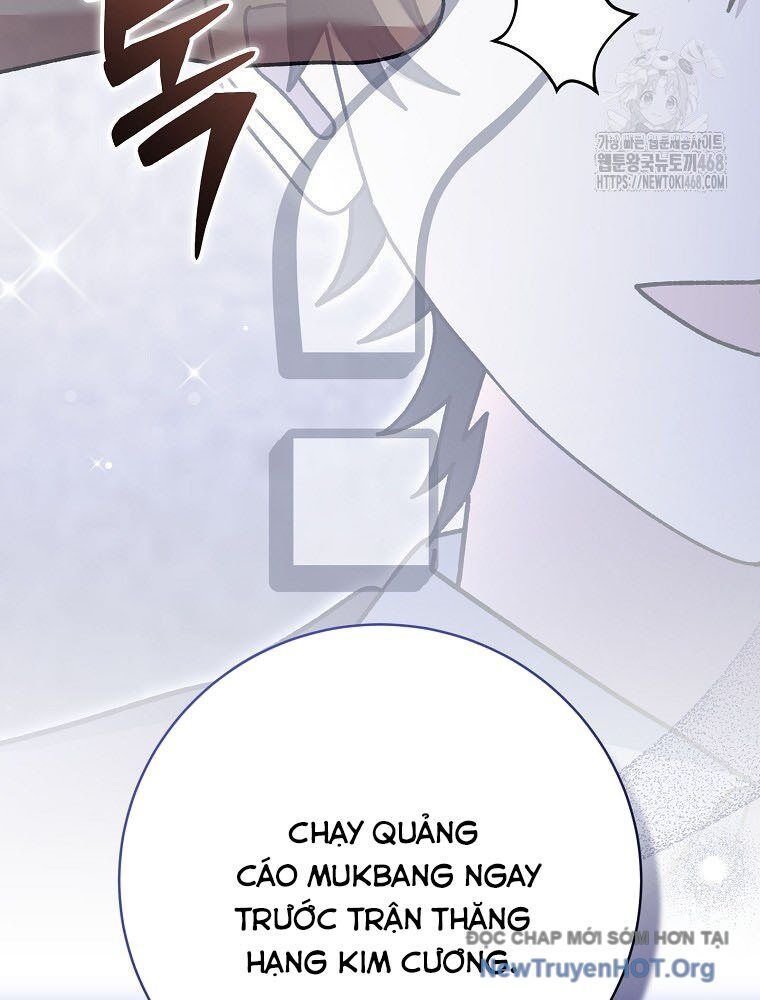 Stream Của Cung Thủ Thiên Tài - Chapter 74 - Page 109