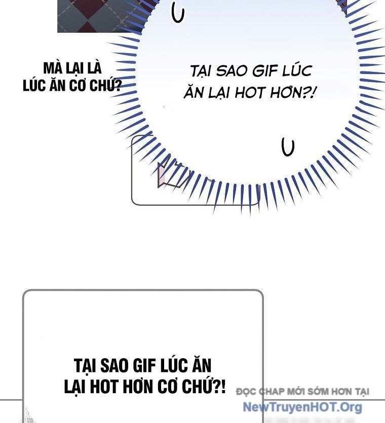 Stream Của Cung Thủ Thiên Tài - Chapter 74 - Page 11