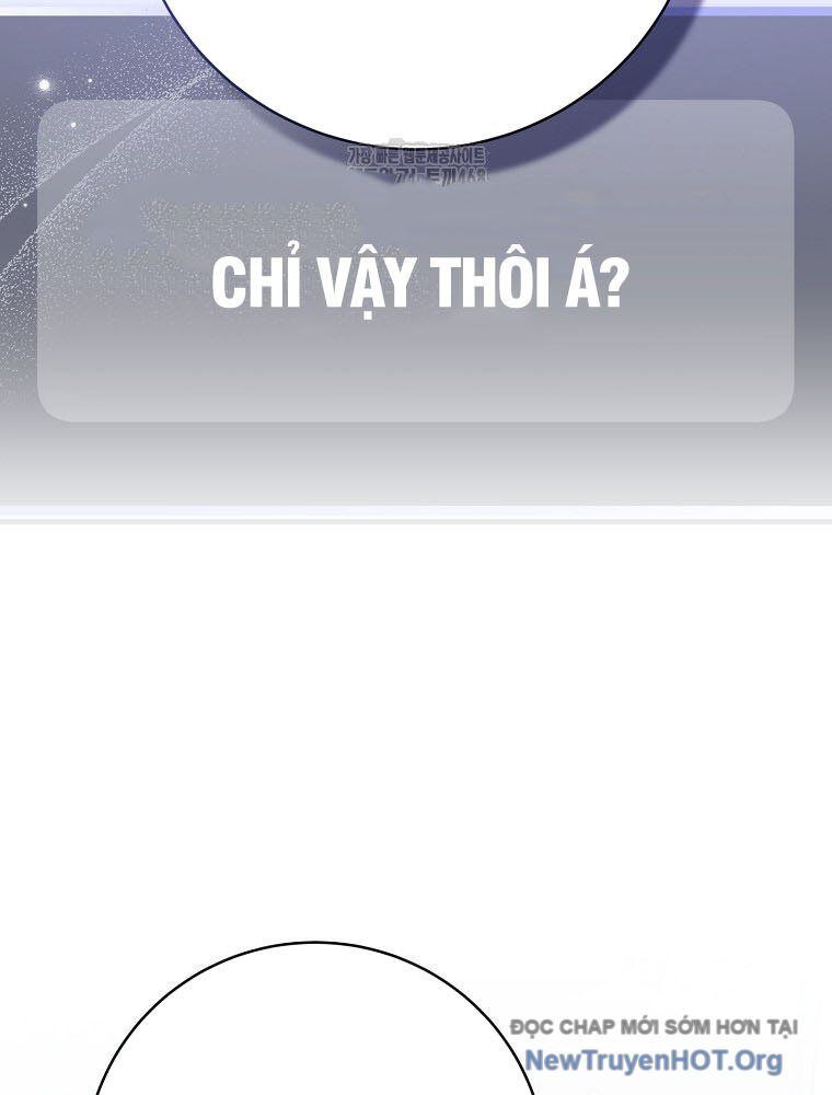 Stream Của Cung Thủ Thiên Tài - Chapter 74 - Page 110