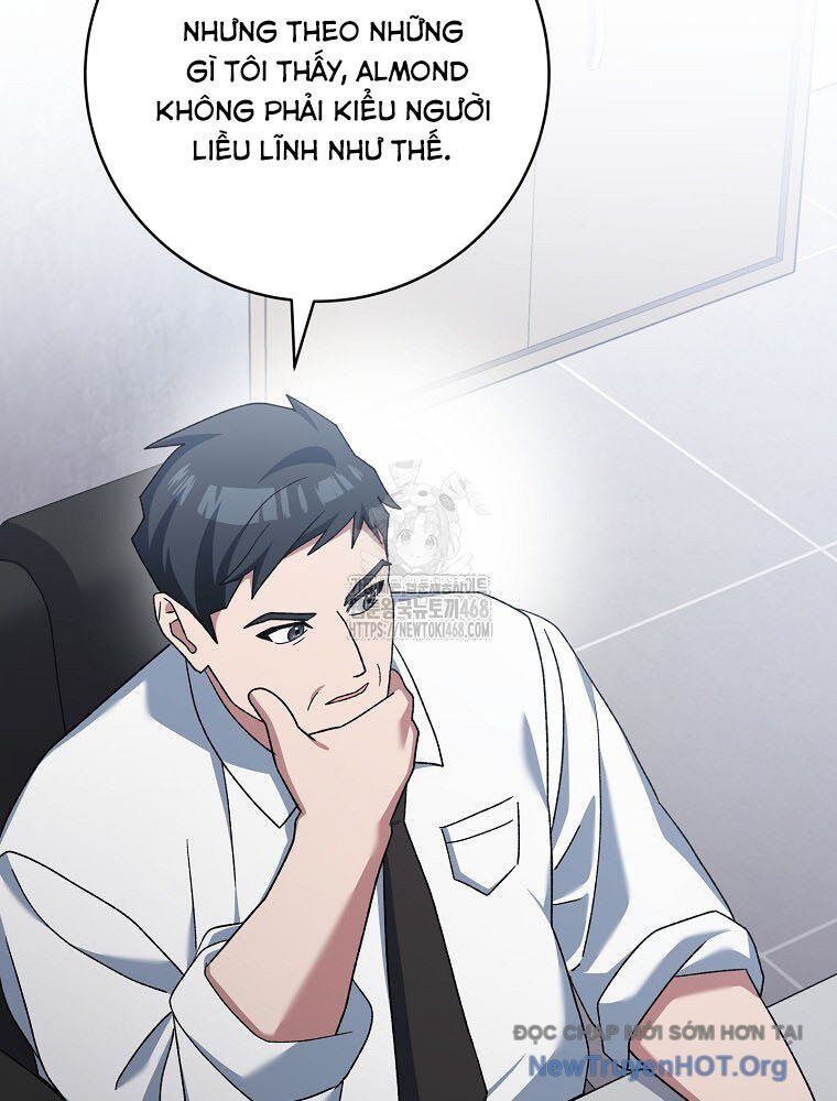 Stream Của Cung Thủ Thiên Tài - Chapter 74 - Page 111