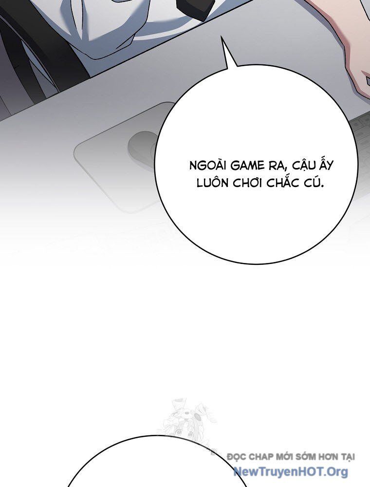 Stream Của Cung Thủ Thiên Tài - Chapter 74 - Page 112