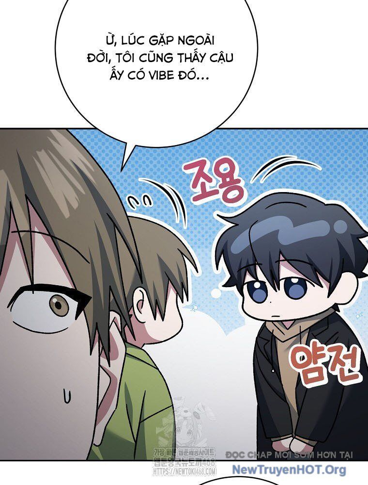 Stream Của Cung Thủ Thiên Tài - Chapter 74 - Page 113