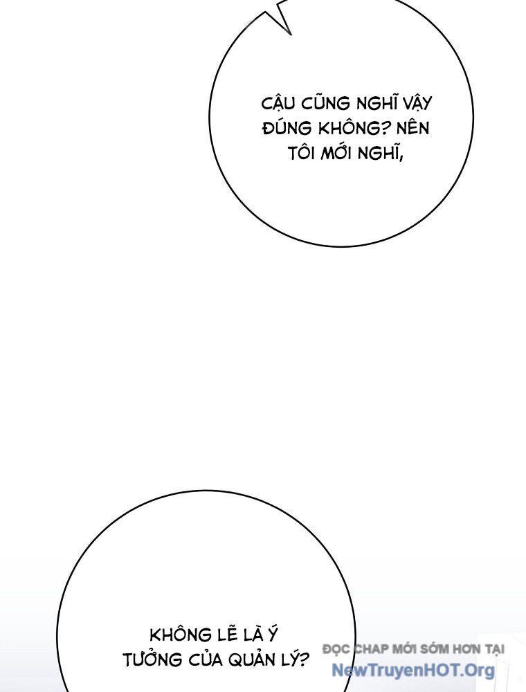 Stream Của Cung Thủ Thiên Tài - Chapter 74 - Page 114