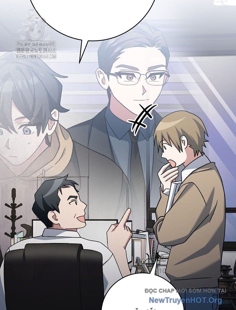 Stream Của Cung Thủ Thiên Tài - Chapter 74 - Page 115