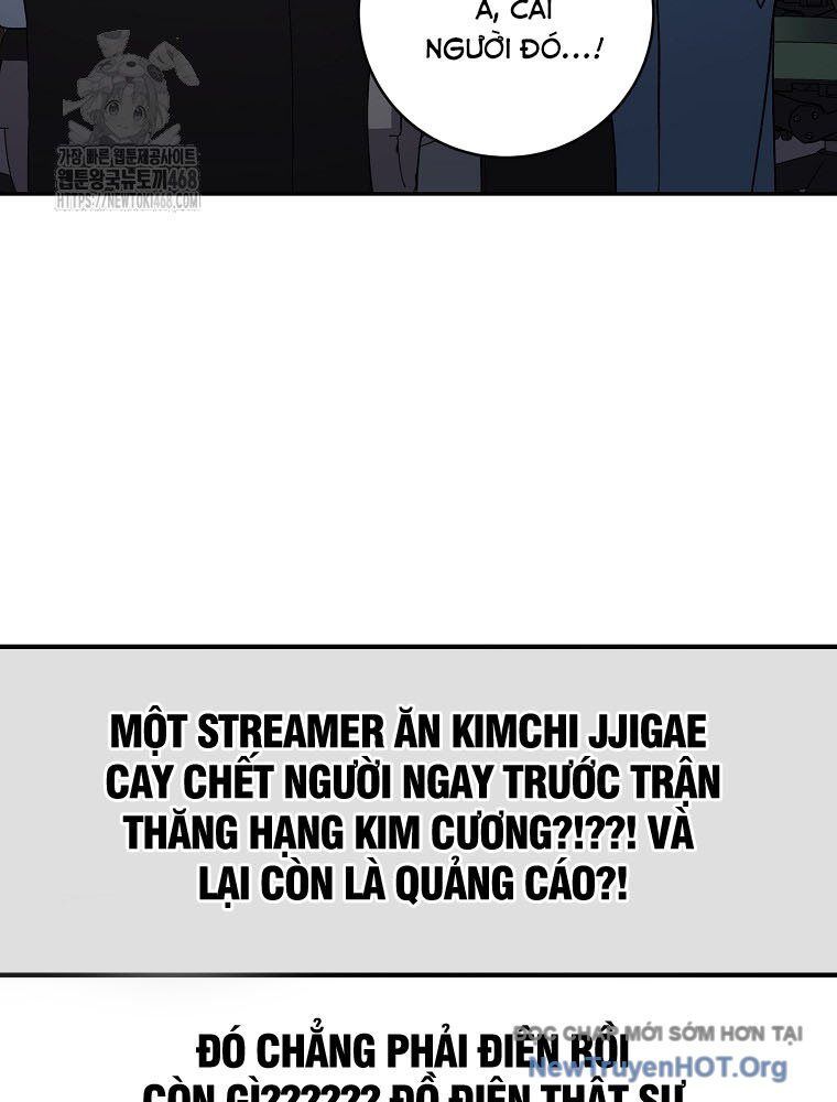 Stream Của Cung Thủ Thiên Tài - Chapter 74 - Page 116