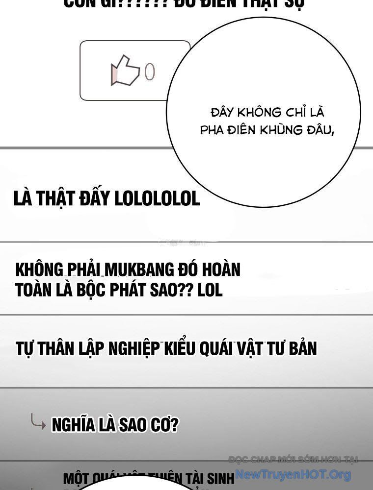 Stream Của Cung Thủ Thiên Tài - Chapter 74 - Page 117