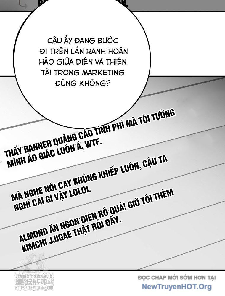Stream Của Cung Thủ Thiên Tài - Chapter 74 - Page 118