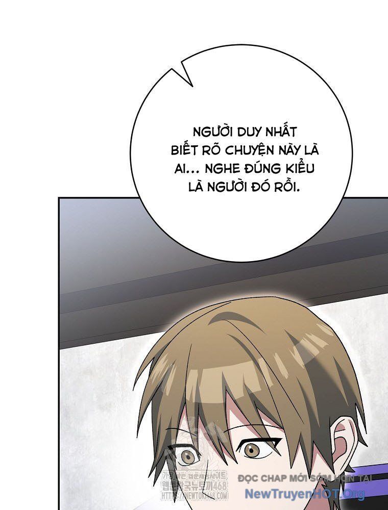 Stream Của Cung Thủ Thiên Tài - Chapter 74 - Page 119