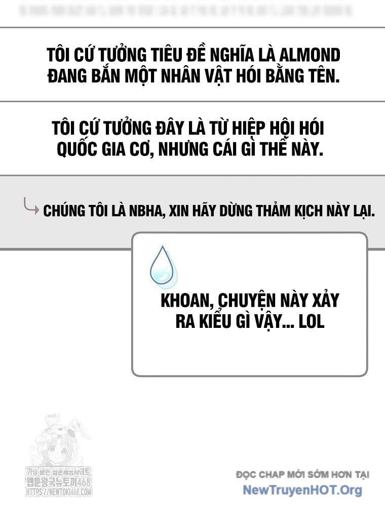 Stream Của Cung Thủ Thiên Tài - Chapter 74 - Page 12